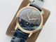 TWS Replica Vacheron Constantin Traditionnelle Rose Gold Black Dial Power Reserve Watch (3)_th.jpg